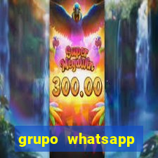 grupo whatsapp resenha rj